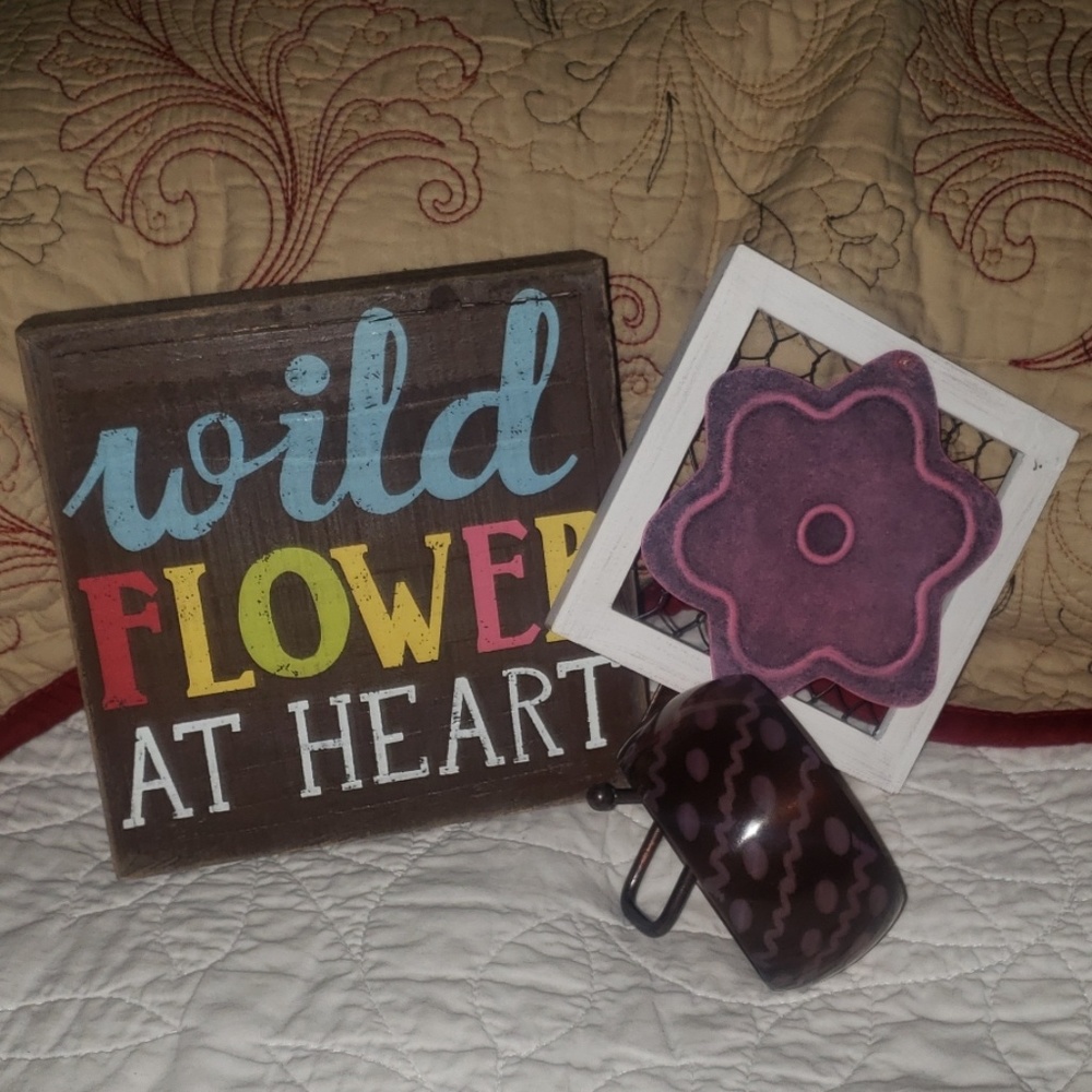 Dorm Room Decoration